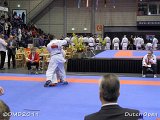 dmd20110306 DutchOpen0428